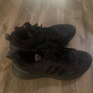 Women’s Adidas Training Sneakers